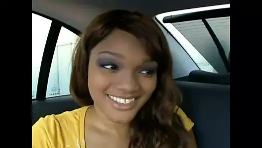 Küçük fahişe büyük sert yarak arıyor - bölüm 3