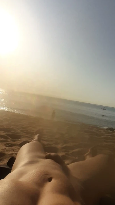 Teşhir playa