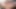 Kolombiyalı orta yaşlı seksi kadın ilk kez anal seks yapıyor