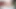 Amateur couple, crazy sex in bed. Hot foreplay with a couple, oil massage on the body.