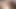 P122G04 Pick up an older sister with a neat and quiet atmosphere and go to the hotel! In fact, a girl with a strong libido who is expecting a naughty development