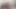 Seksi lezbiyen sınıf arkadaşları