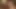 Creampie ile karısı için ırklararası bbc için ciddi aşk
