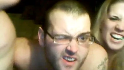 amatör grup oyunları