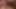 Giantess sexy Chl