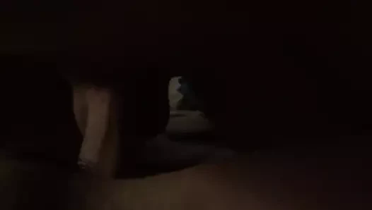 komşu emme benim dick