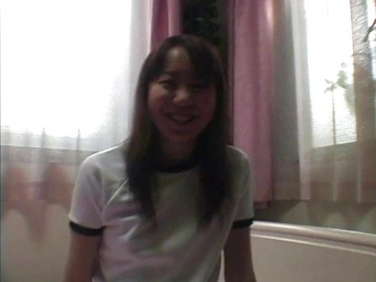 Ryoko yaka inliyor ve cinsel ilişki için kıvranıyor - daha fazlası hotajp.com'da