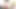 A prostitute in Pattaya uses a dildo to penetrate her vagina and sends videos to clients. RealThaiSolo
