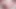 Olgun orta yaşlı seksi kadın derin parmaklanıyor ve sert sikiliyor