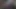 Hintli köylü kızın seks videosu