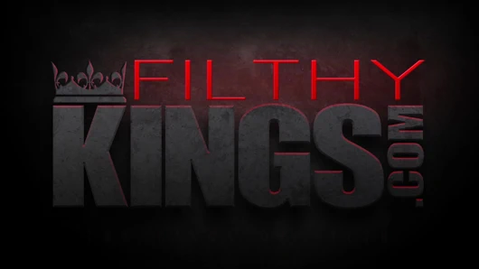 seksi latin MİLF alır yakalandı sexting tarafından üvey