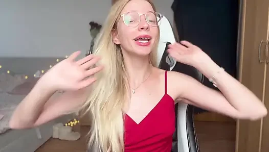 Locktober için rehber benimle hazırlan