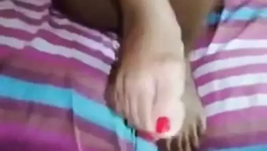 bbw hile karısı, aldatmak konuşma