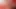 Seksi kahraman siri porno yıldızı güç grrl dildo ile oynuyor!