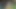 Dinlenme evinin yapımı