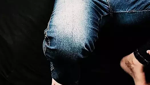 Seksi ateşli viral çiftin internete düşen videosu