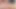 Cammille Austin: anal Skype