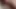 Bir ponpon kızı sikiyorum hd