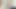 Annenin kızı - azgın orta yaşlı seksi kadın masözler Julia Ann ve Dana DeArmond minyon sarışın Lexi Lore için yarışıyor