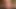 21 sextury - sarışın Angelika Grays ayaklarından ayak ayaka boşalmasıyla baştan çıkarıyor
