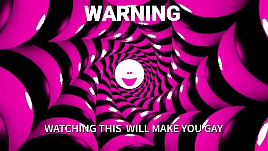 SADECE SES - eşcinsel nefis cummie brainfuck versiyonuna gitmek için seni büyülüyor