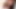 Japonya'da gözlüklü ince Japon inek genç kız için sansürsüz jav oyuncu seçmelerinde dölleme seksi