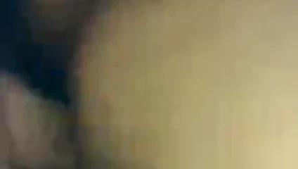 İri güzel Brezilyalı kadını sik