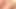Sarışın Alman orta yaşlı seksi kadın klasik ffm üçlü grup sekste anal seks yapıyor ve yumrukla sikiliyor