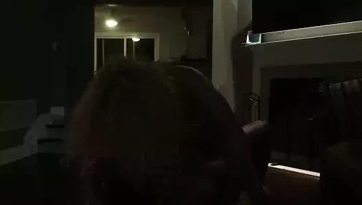 Naughtyamy1969 - bbc beni kocamın önüne çıkarıyor