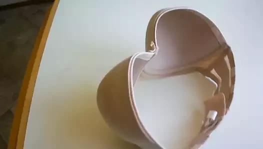 Harikalar Diyarı 70h