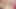 Indian desi bhabhi fisted her boyfriend.xhamaster viral video