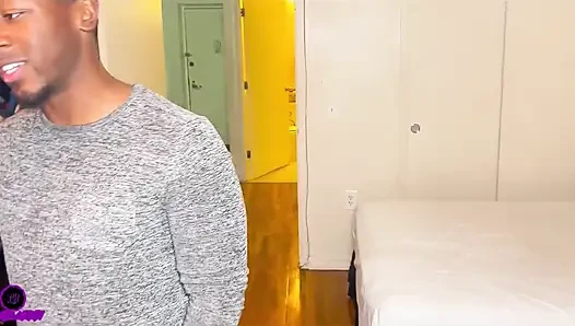 Lola black xxx ve gerçek ince karanlık 10 dakikalık kremsi amcık sikişi
