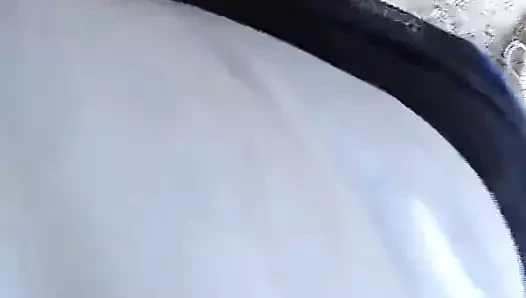 der beste blow job ....