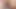 Hotwife getting pumped cock while dildoing  her asshole