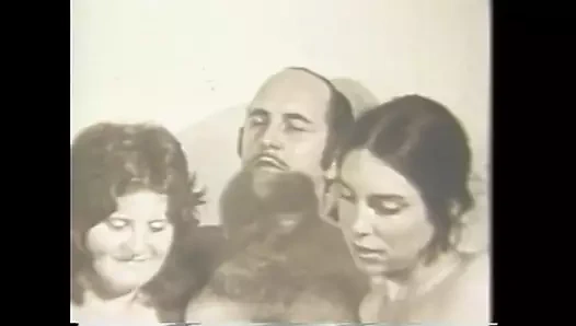 Amerikan güzeli xxx - (tam hd orijinal) - 17. bölüm