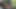 Hornyagent hd uzun siyah saçlı kız becerdin açık havada