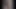 Hintli seks videosu bölüm 6