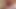 Hotkinkyjo seksi göl korsanı anal dildo ve sarkma