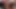 Yeni sarışın büyük memeler ve götlü latin orta yaşlı seksi kadın komşu - sakso ve anal sikiş (ırklararası animasyonlu porno) (4k yapay zeka oluşturuldu)