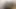 Ava'nın içinde evli kadın sürtük oluyor