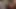Aldatılan orta yaşlı seksi kadın - gavat orta yaşlı seksi kadın hepimiz gavat oyunu hakkındayız. Arkadaşlarım ve ben sert eş değiştirenleriz