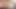 Teamskeet seksi büyük memeler sarışın victoria kruz Hardcore seks