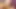 me and my 18+year old desi sexi wife playing sex