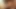 Fransız porno yıldızı yoğun amcık sikişinin ardından yüzüne boşalıyor