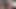 Bana pov darbe - sahte göğüsler ile ancak 18 genç titty fuck
