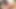 Azgın Perulu MILF Komşusu Baştan Çıkarıldı ve Sert Sevişildi - Ai Hentai Sansürsüz