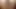 Büyük götlü latin 1_blonde sahne sikecek kızlar sıkı amının sikilmesini istiyor