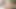 ADULT TIME - seksi minyon masöz Kimmy Kimm müşterisini yarağını okştururken tahrik oluyor