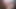 21 sextury - sarışın mia esnek götünü derin anal sikiyor