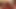 Orta yaşlı seksi iri güzel kadın külotlu siyah yarağa binmeyi seviyor